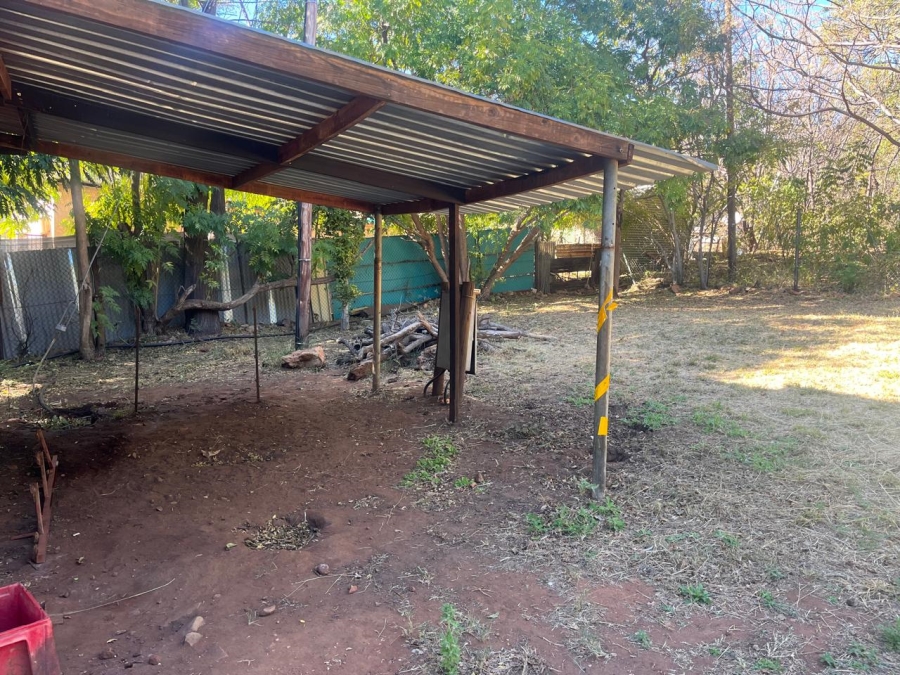 2 Bedroom Property for Sale in Hartbeespoort Rural North West